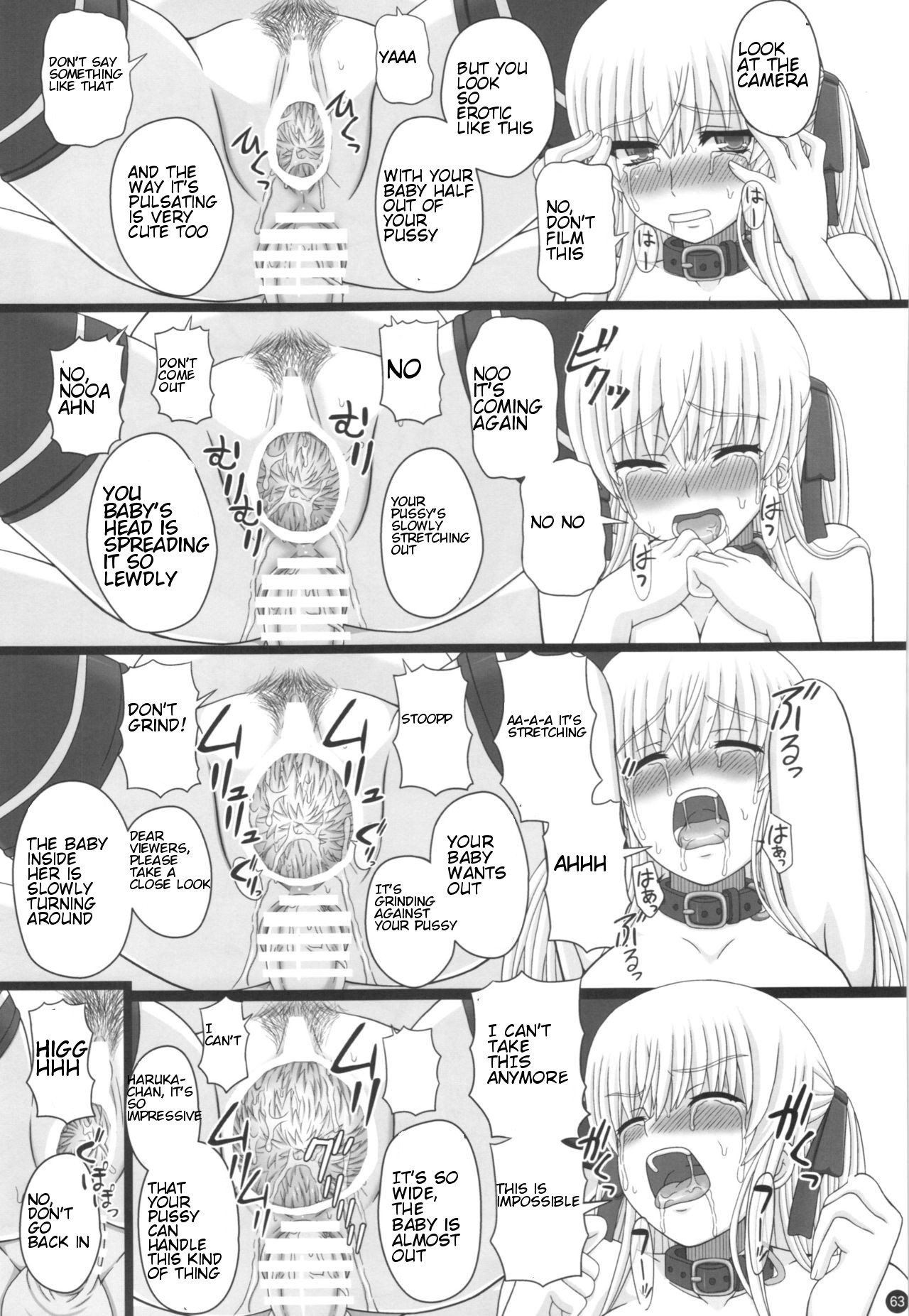 Page 63