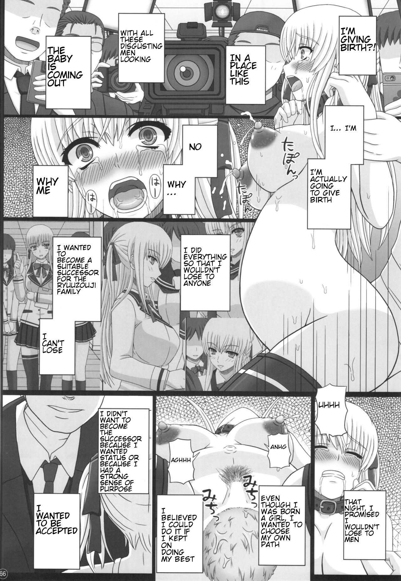Page 66