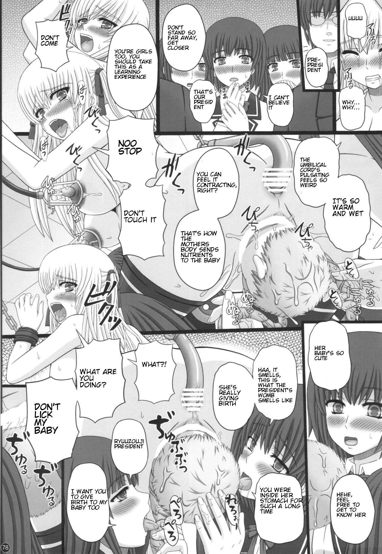 Page 78