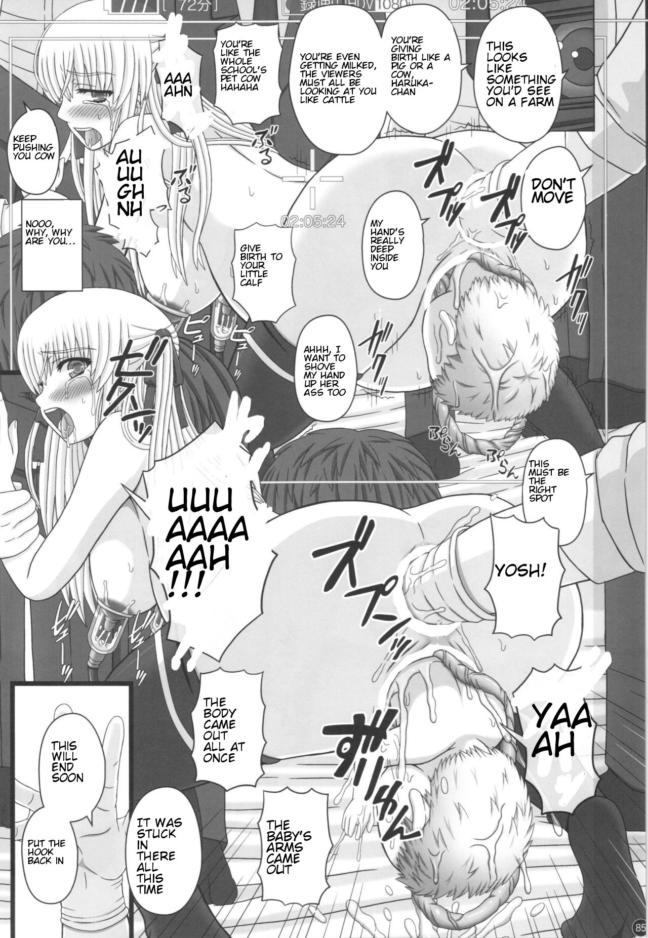 Page 85