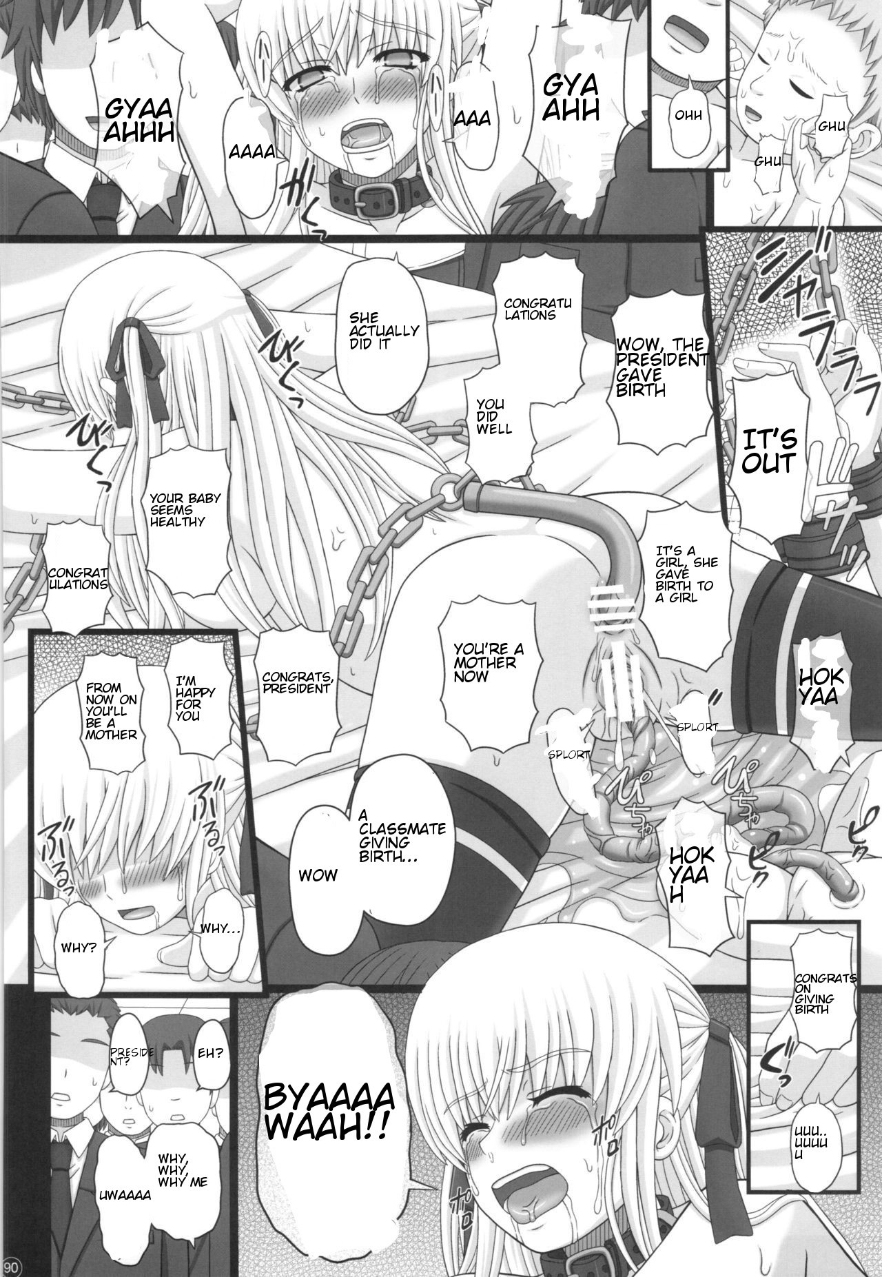 Page 90