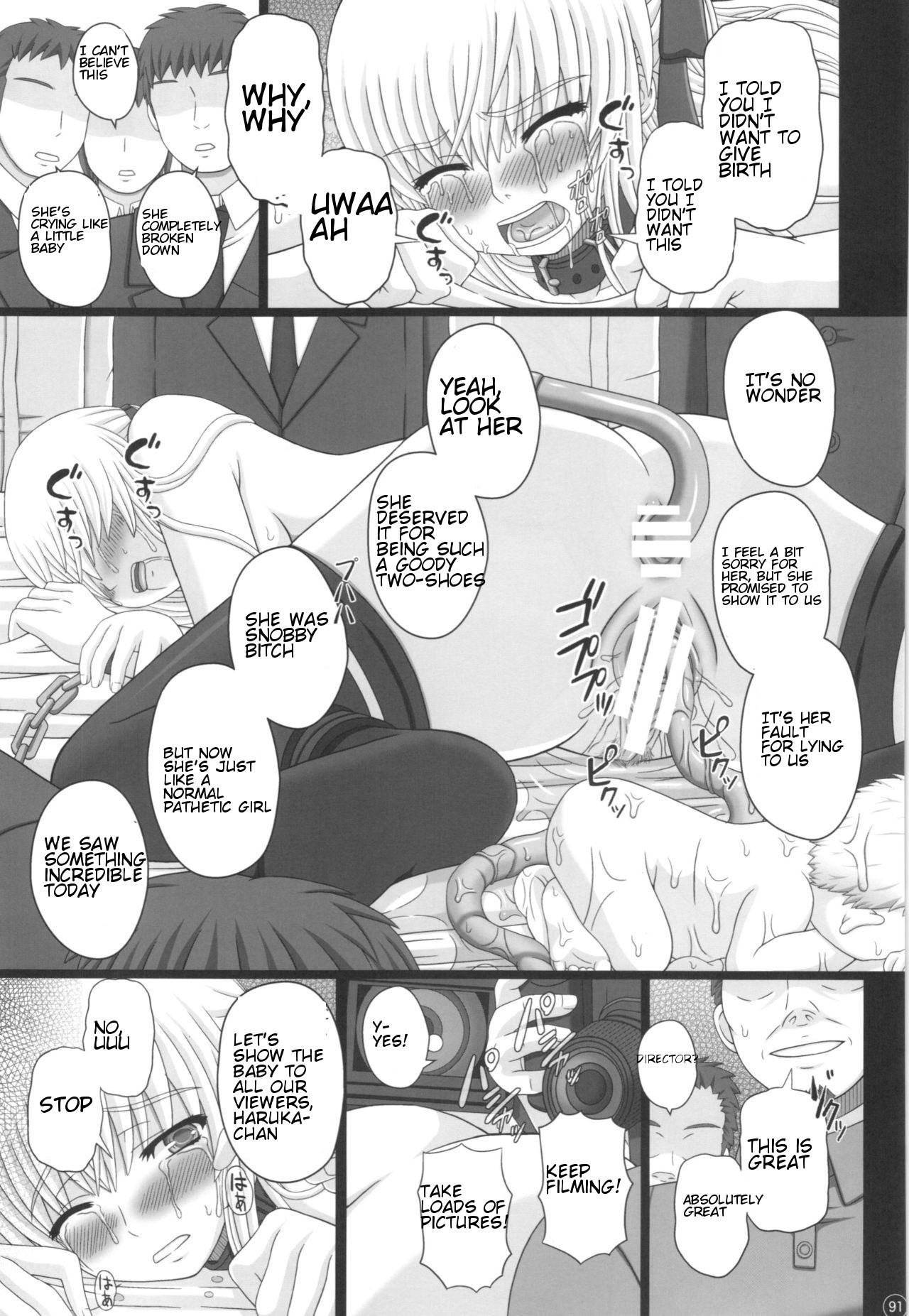 Page 91