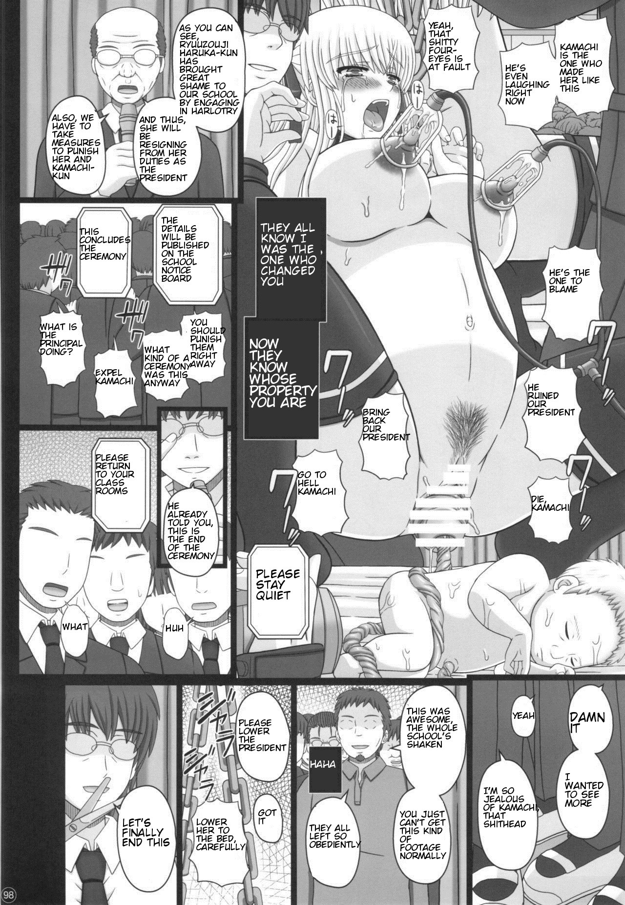 Page 98