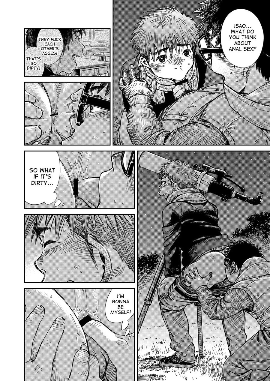 Page 52