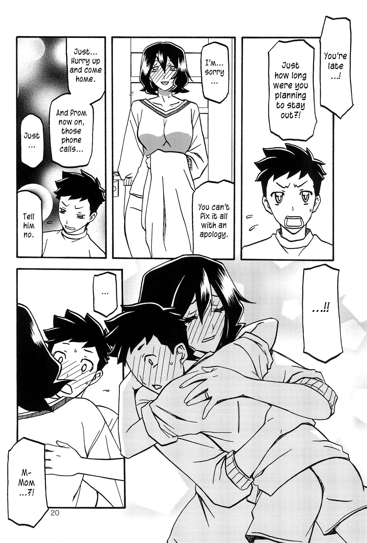 Page 20