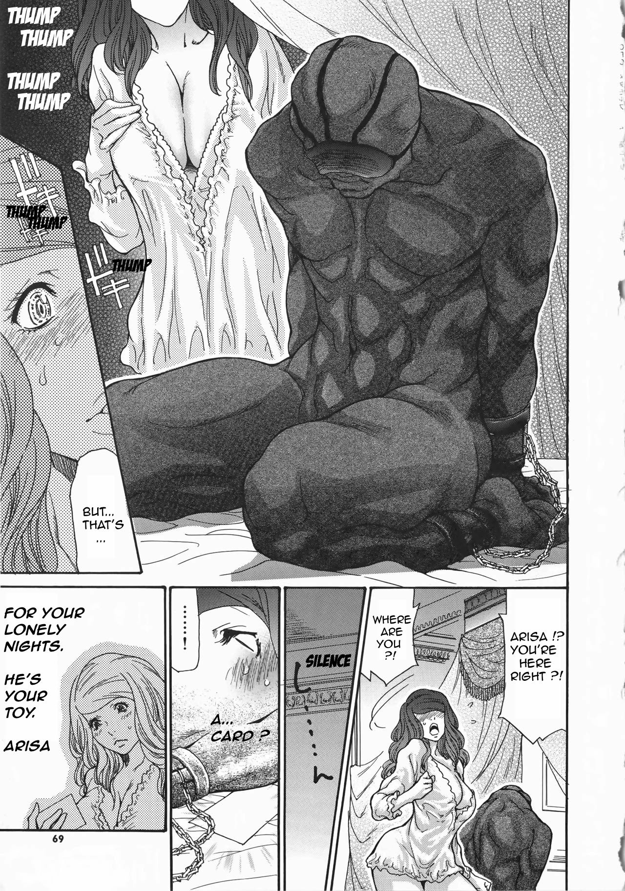 Page 69