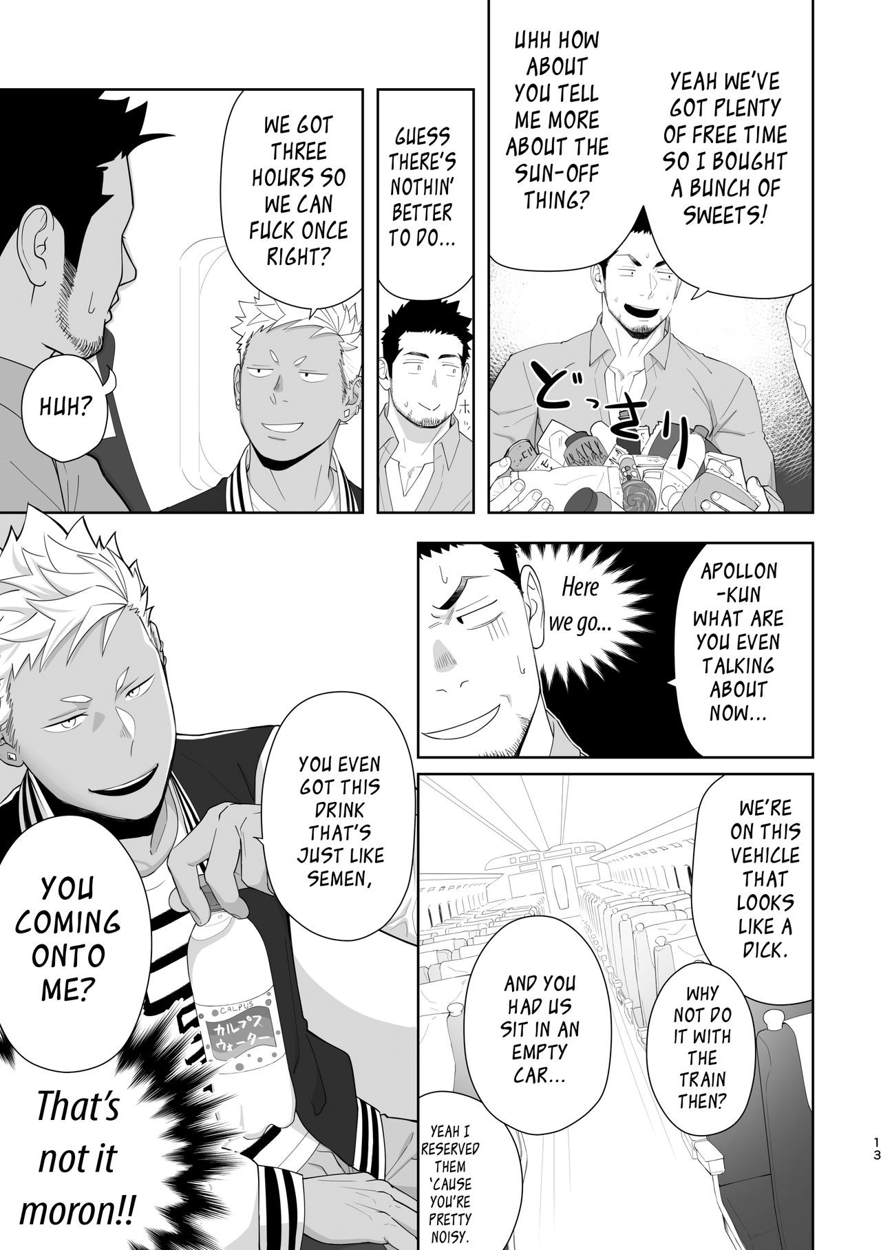 Page 13