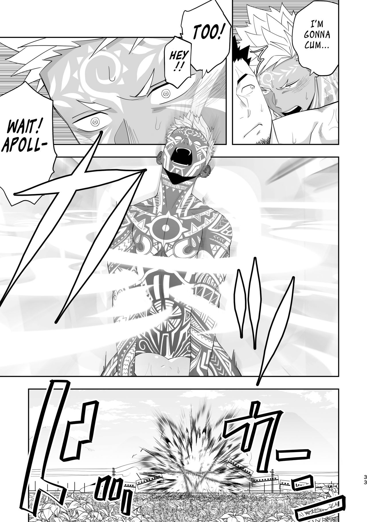 Page 33