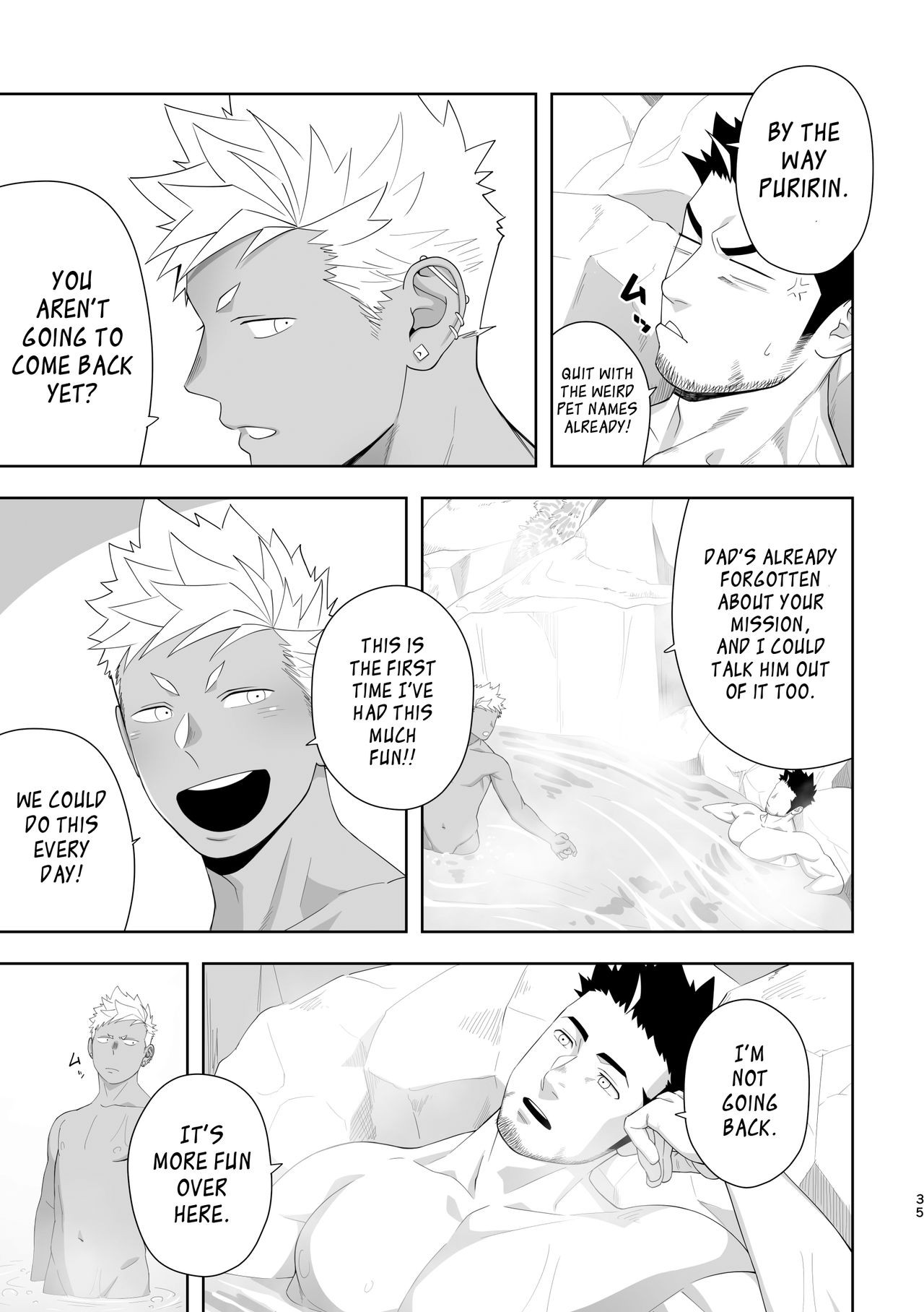 Page 35