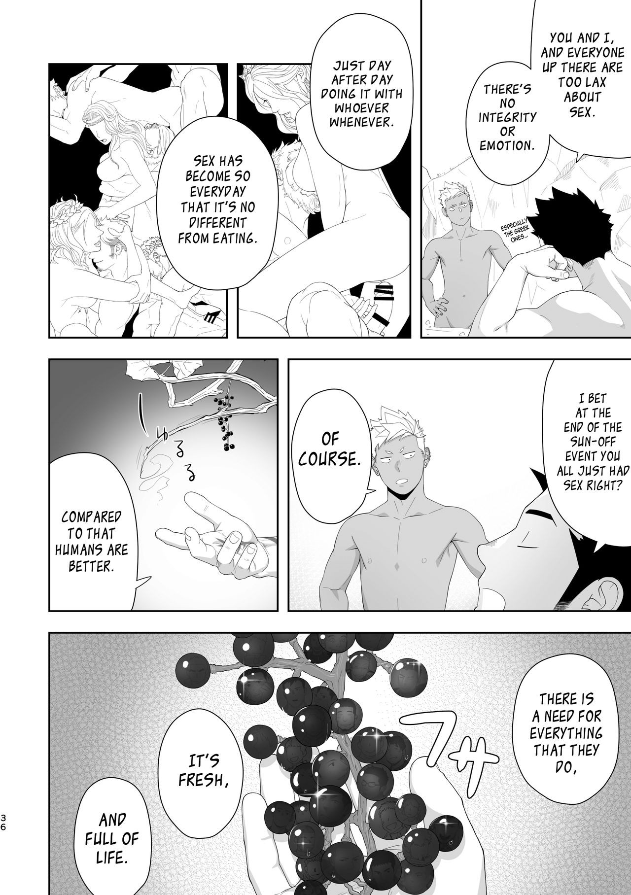 Page 36