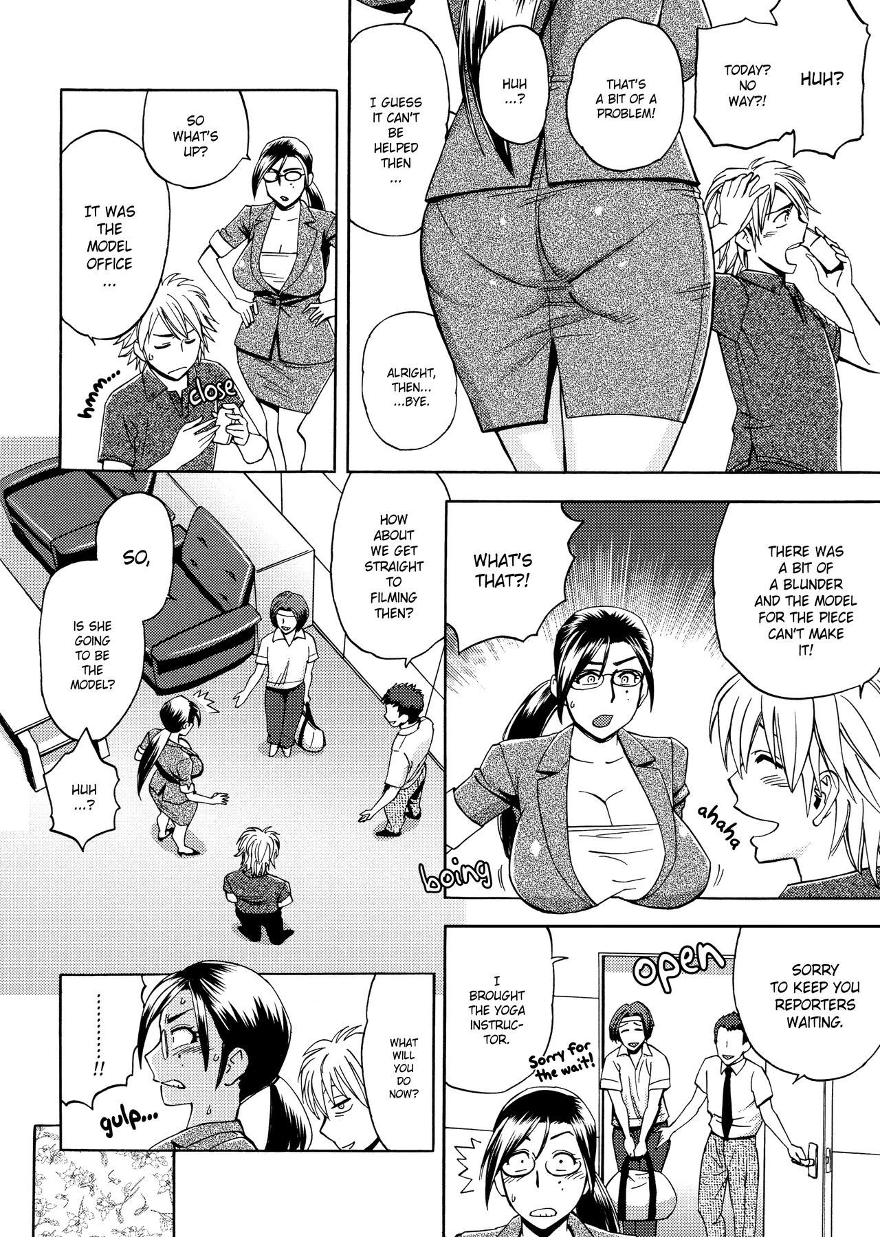 Page 30