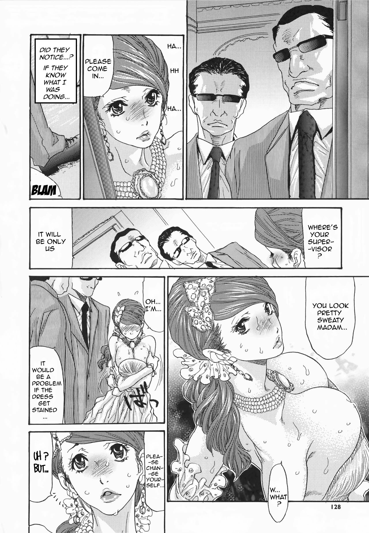 Page 128