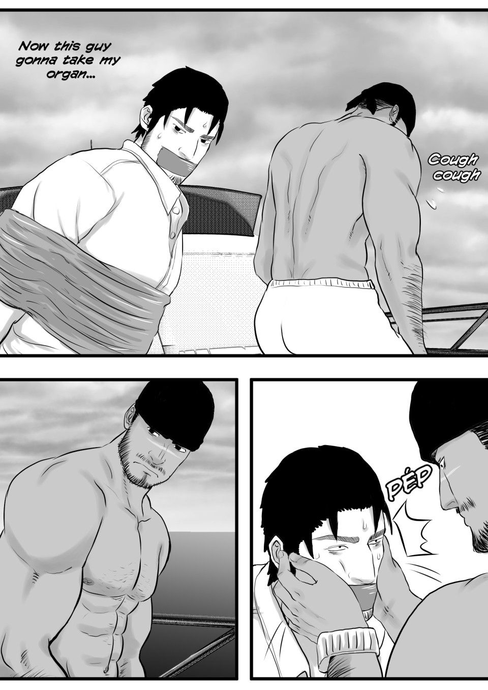 Page 35