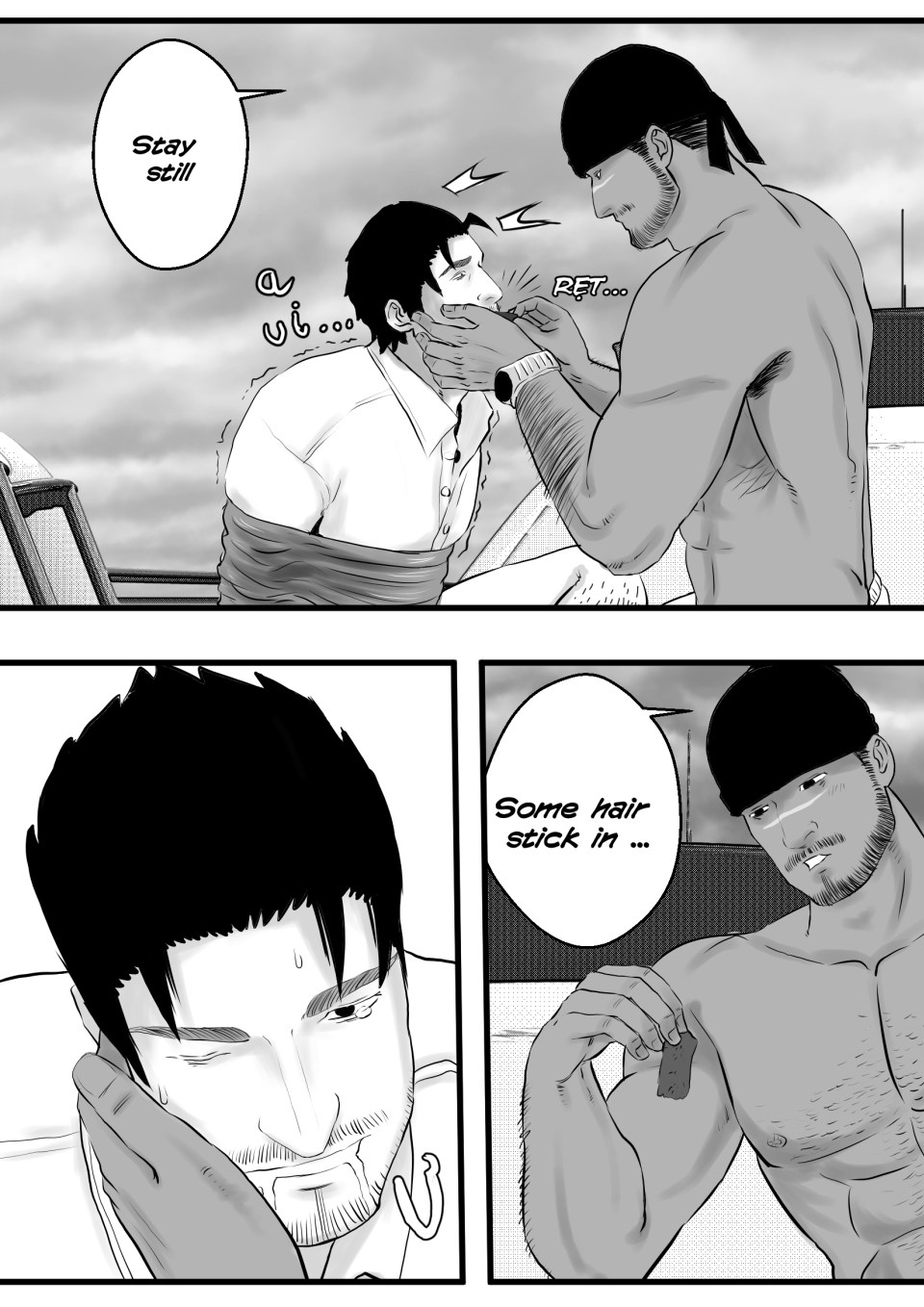 Page 36