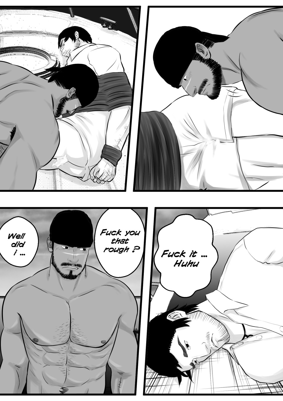 Page 53