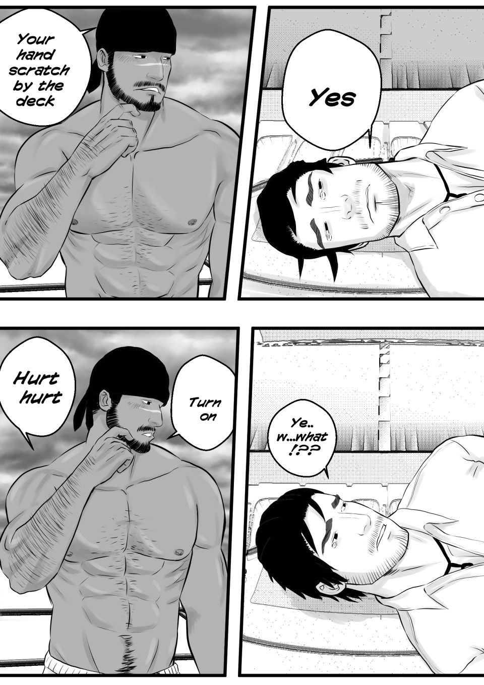 Page 54
