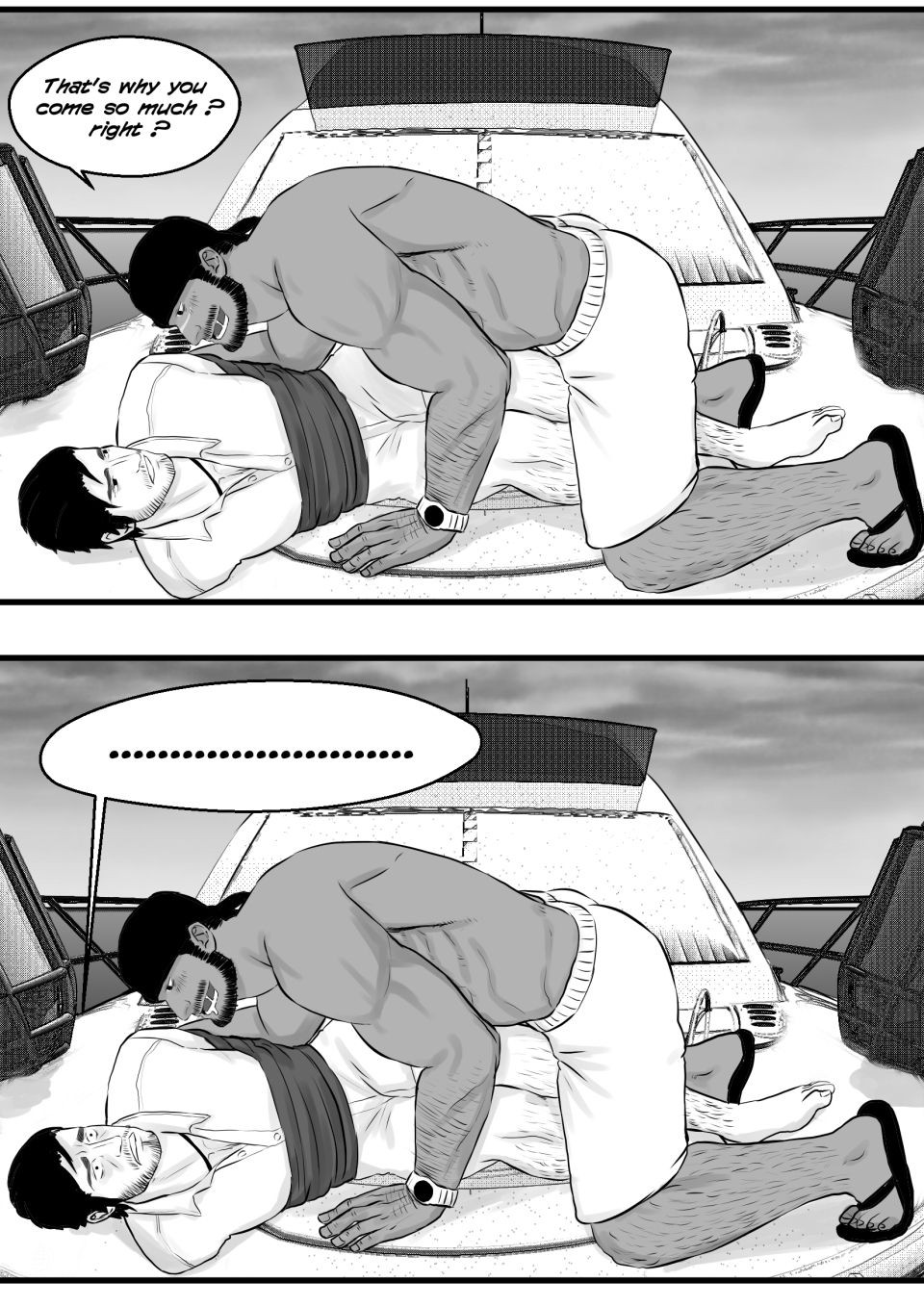 Page 55