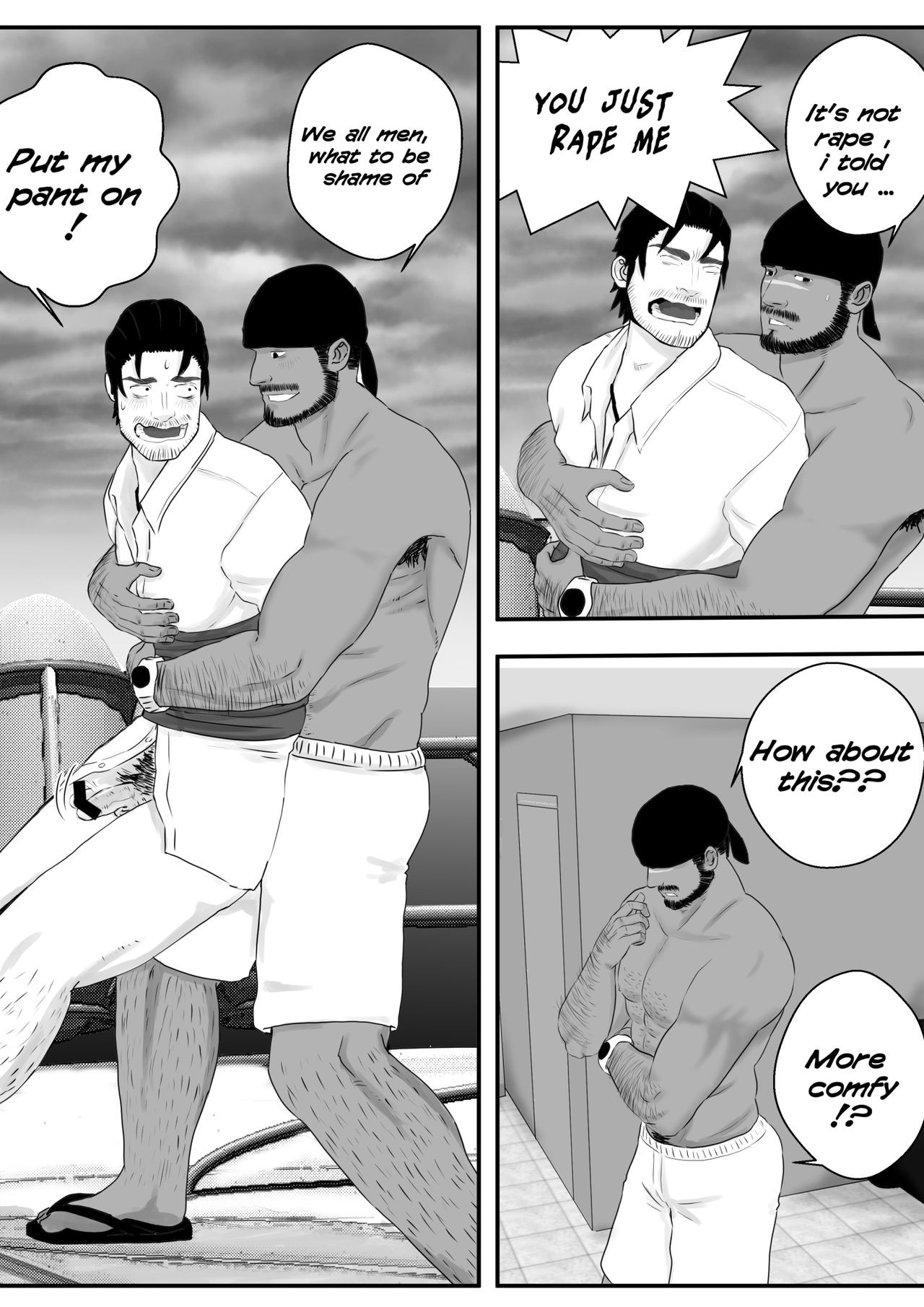 Page 58