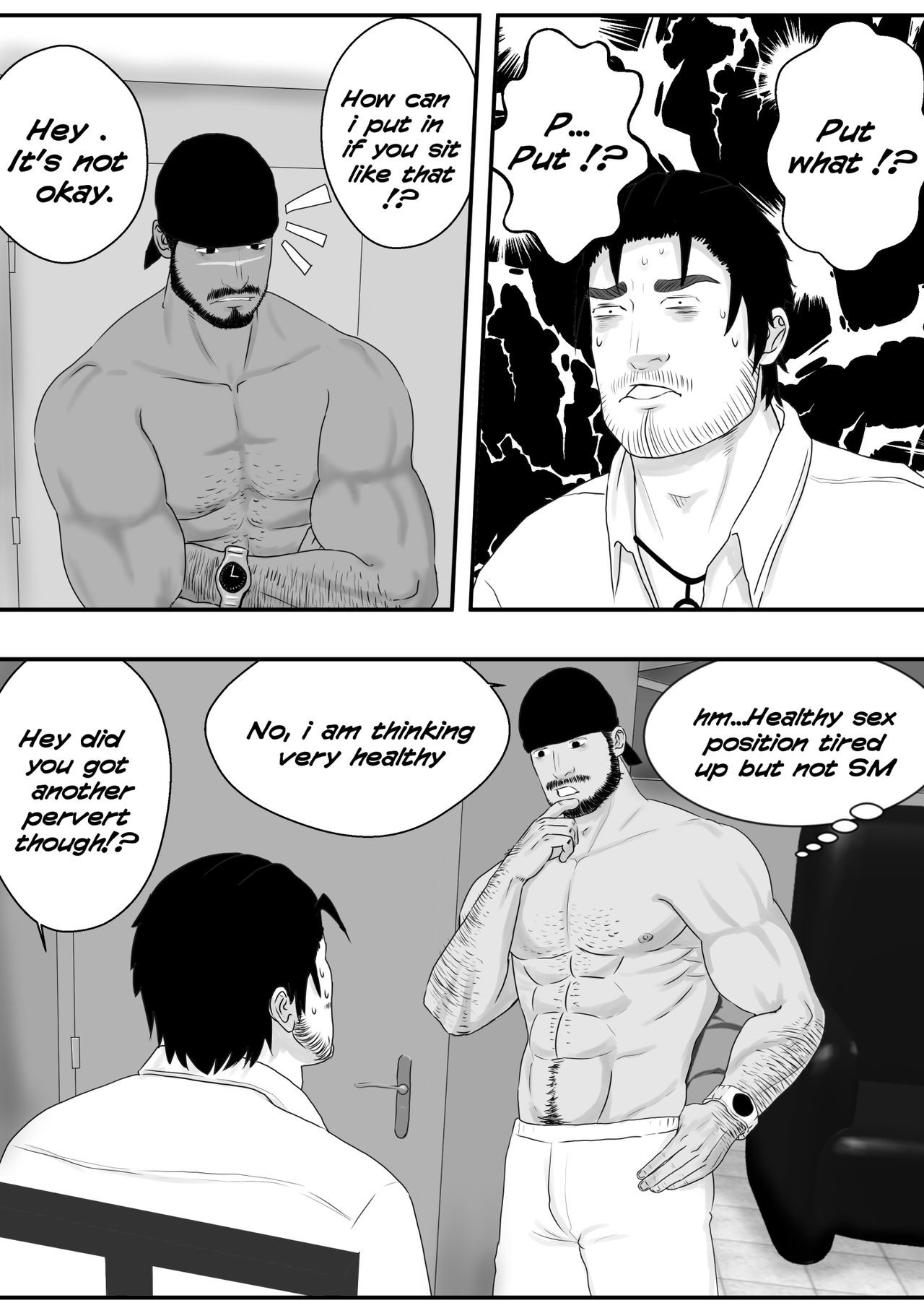 Page 60