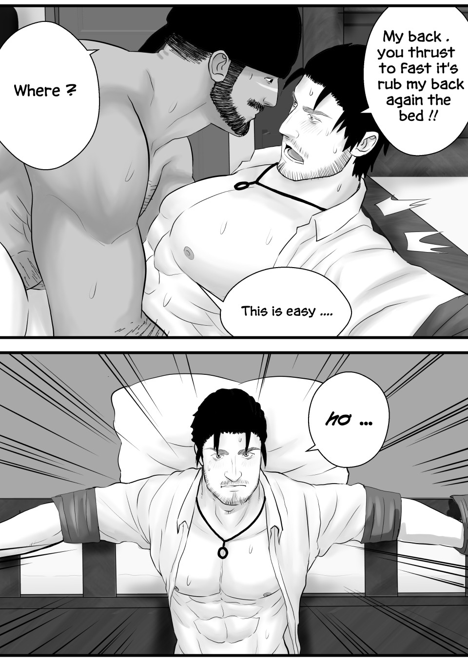 Page 79