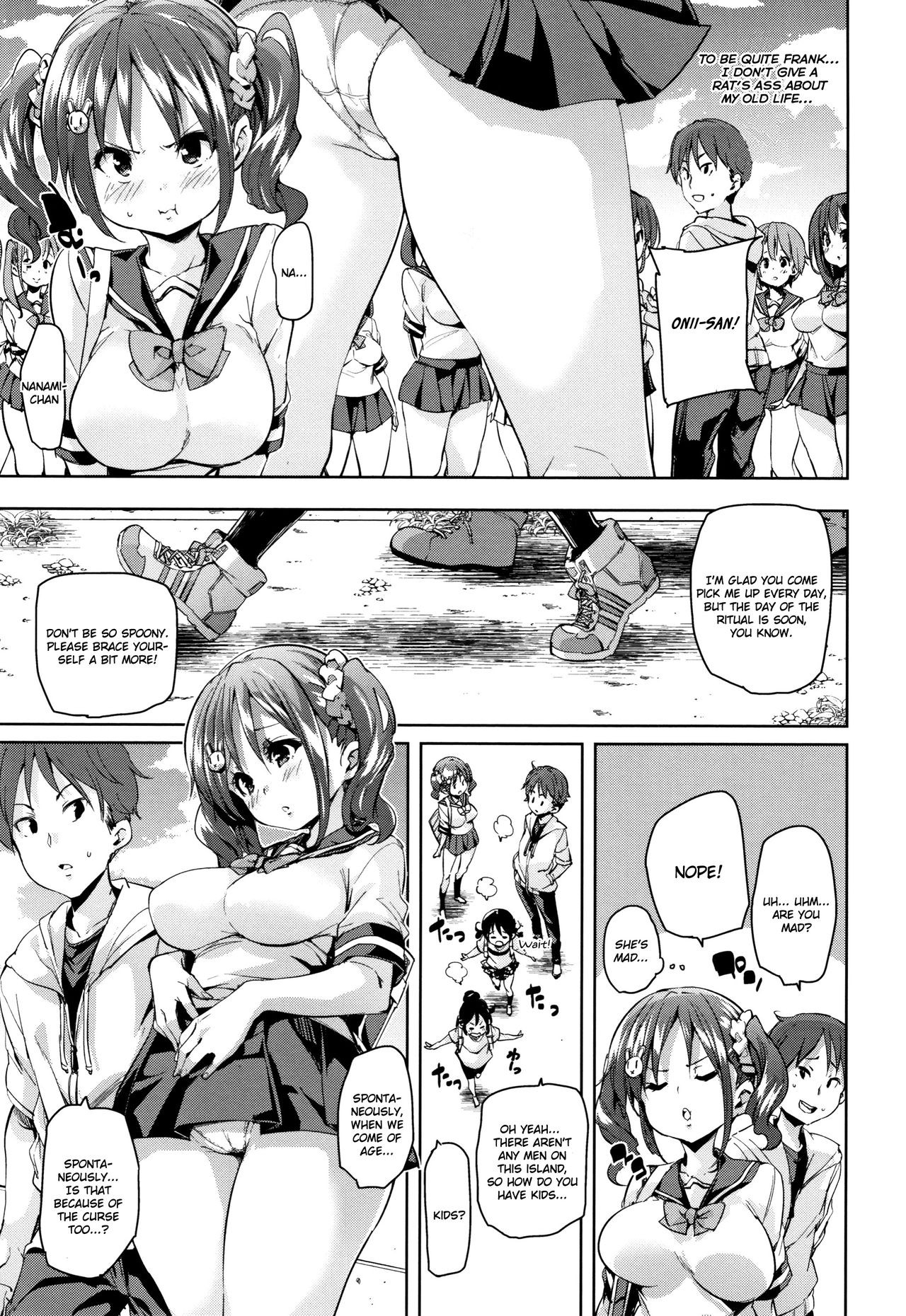 Page 89