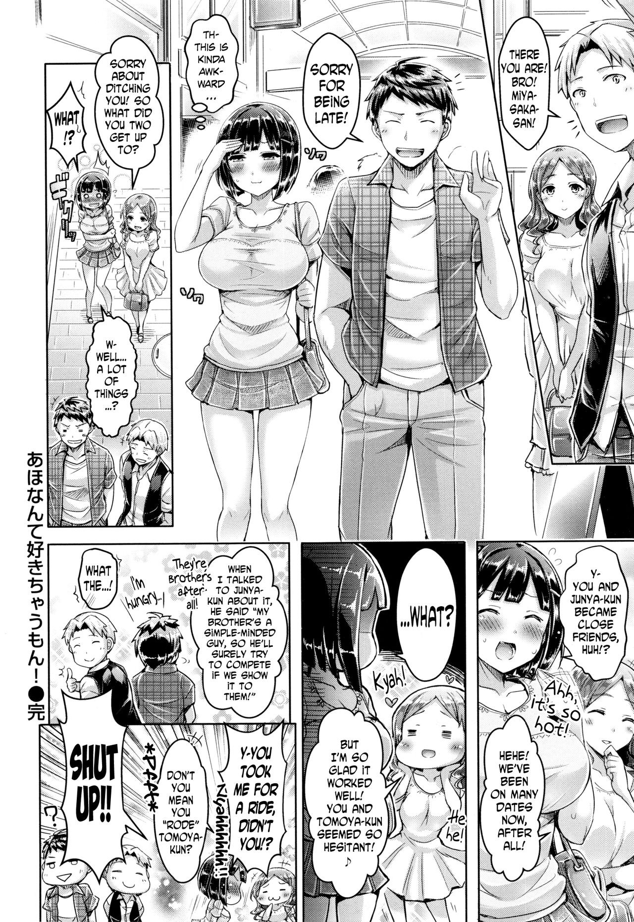 Page 58