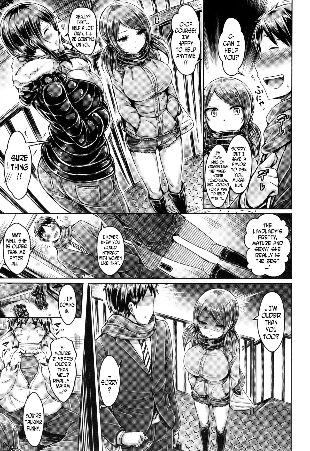 Page 99