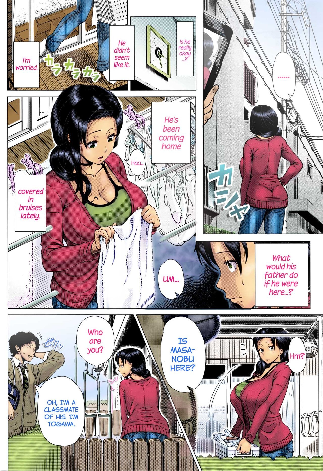 Page 2