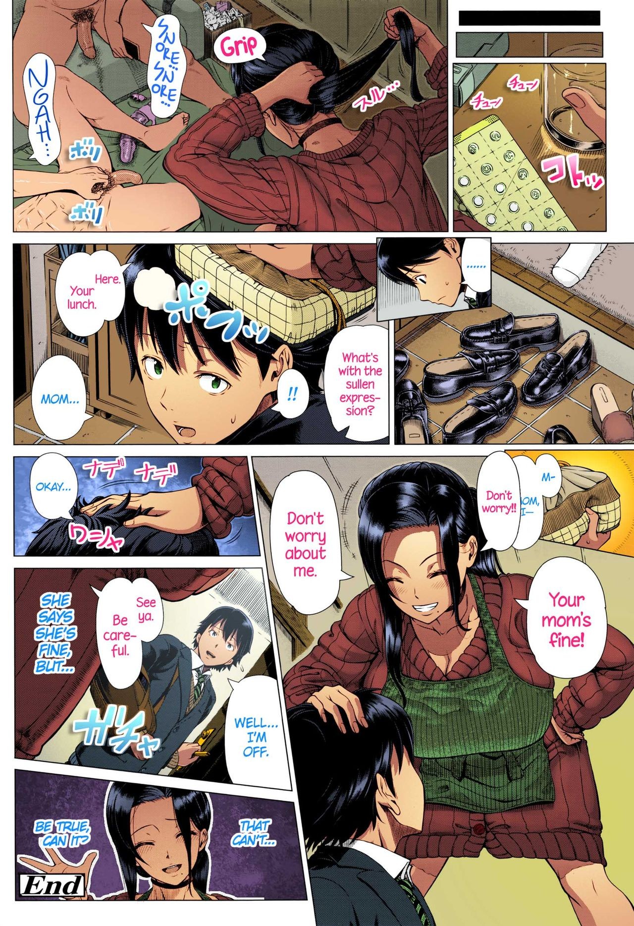 Page 28