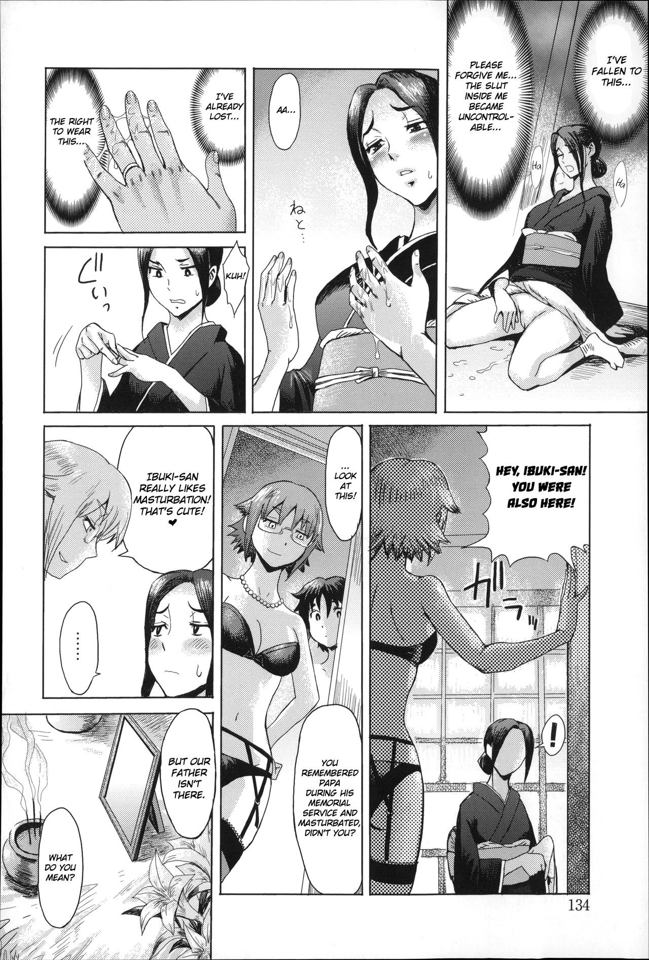 Page 134