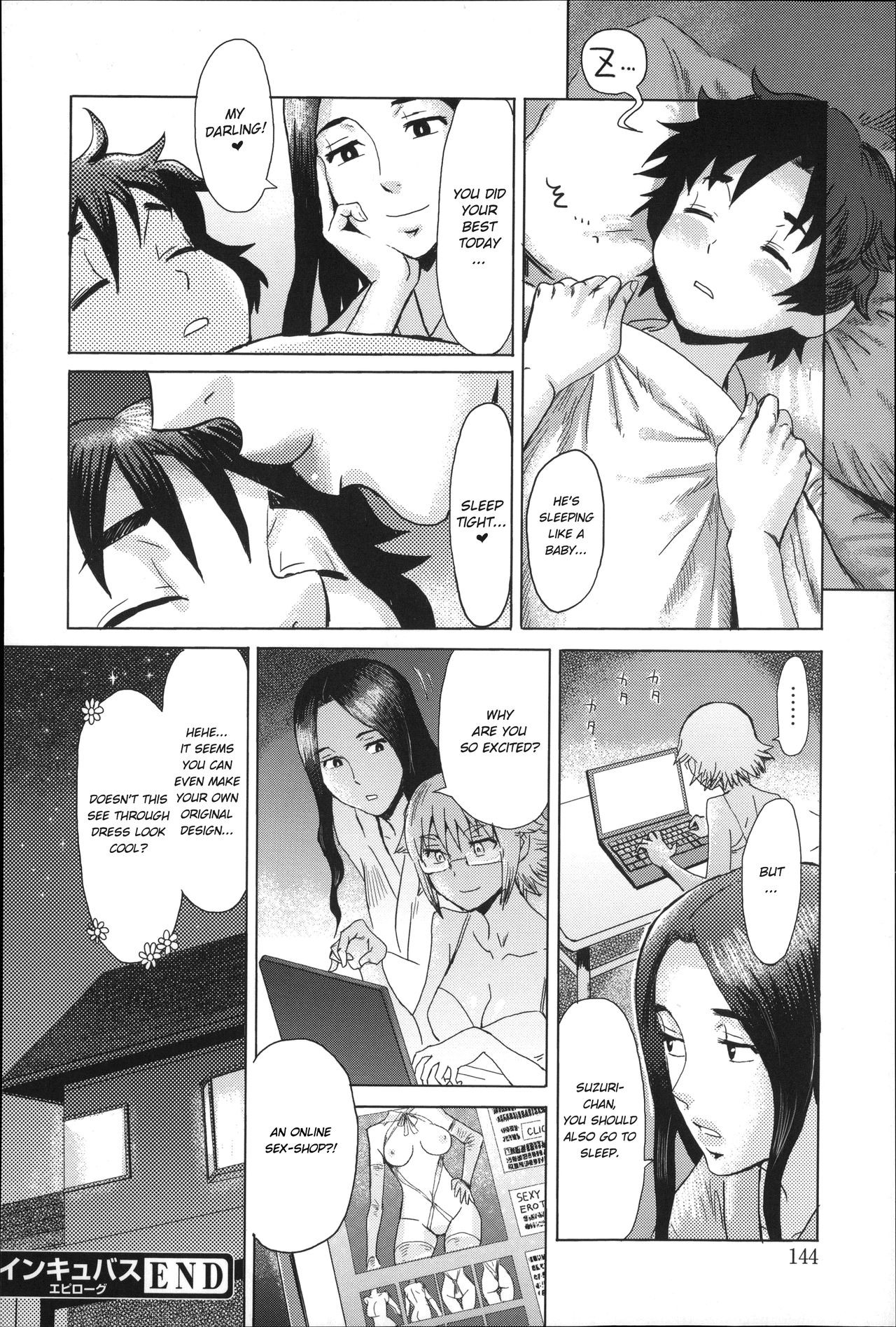 Page 144