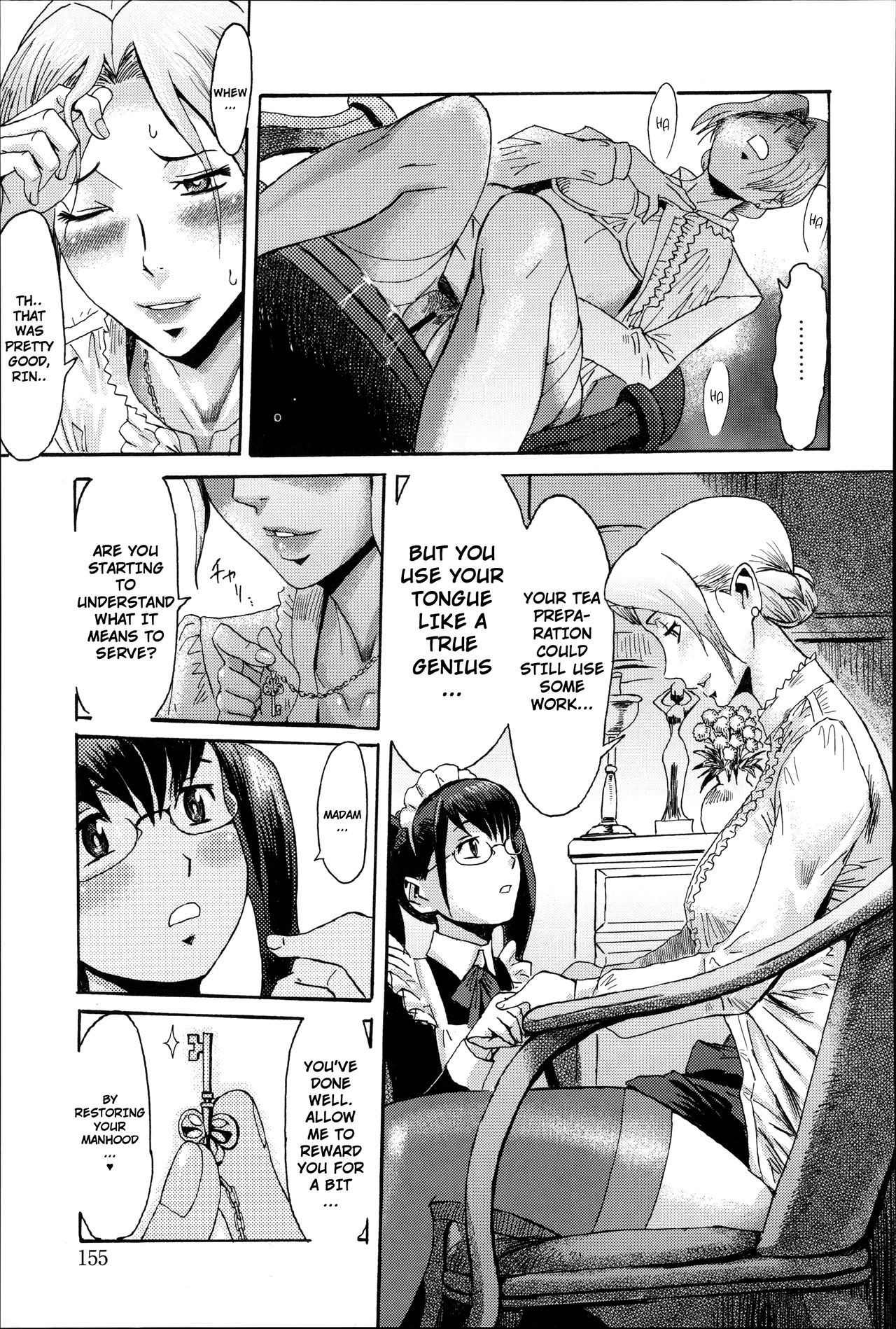 Page 155
