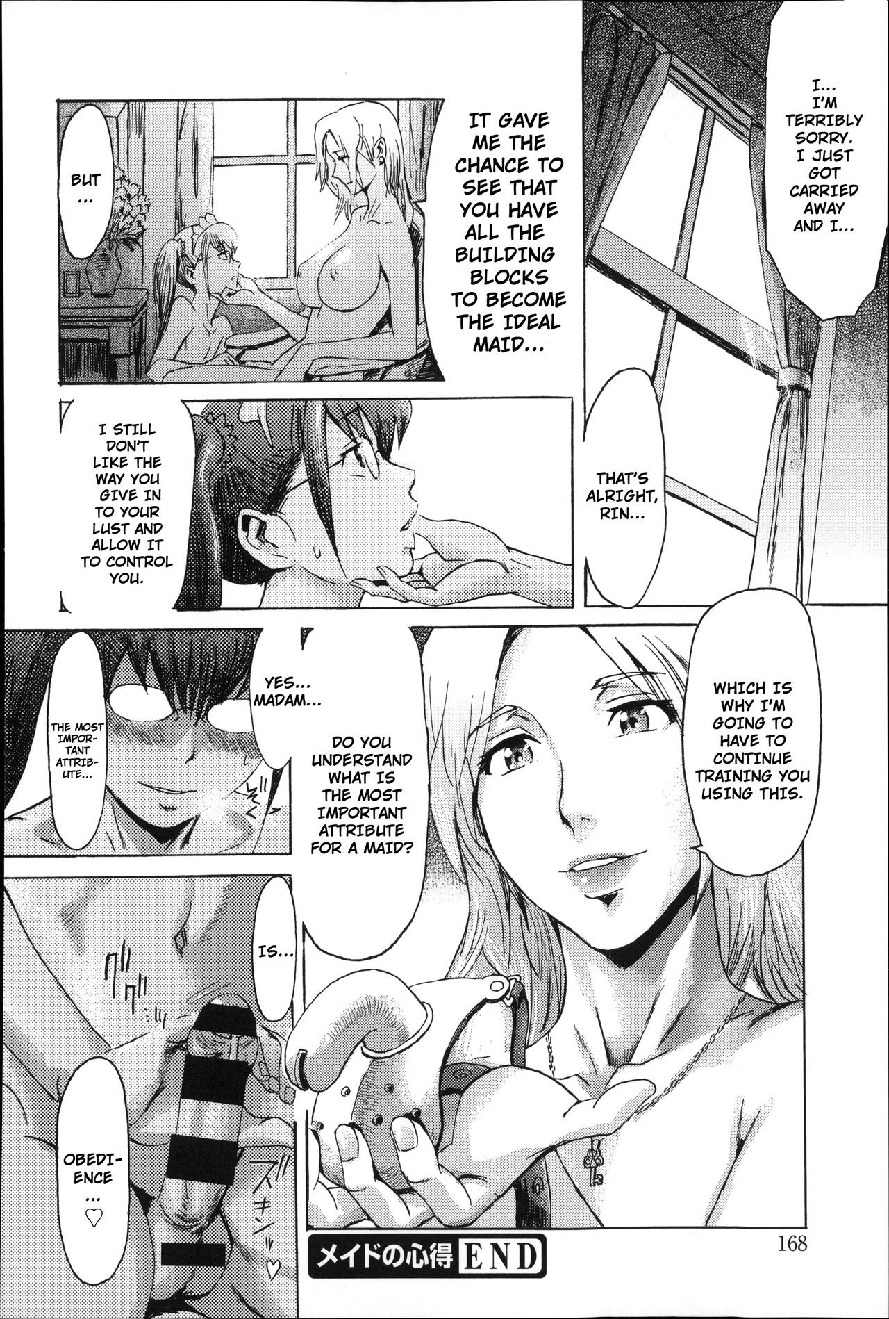 Page 168