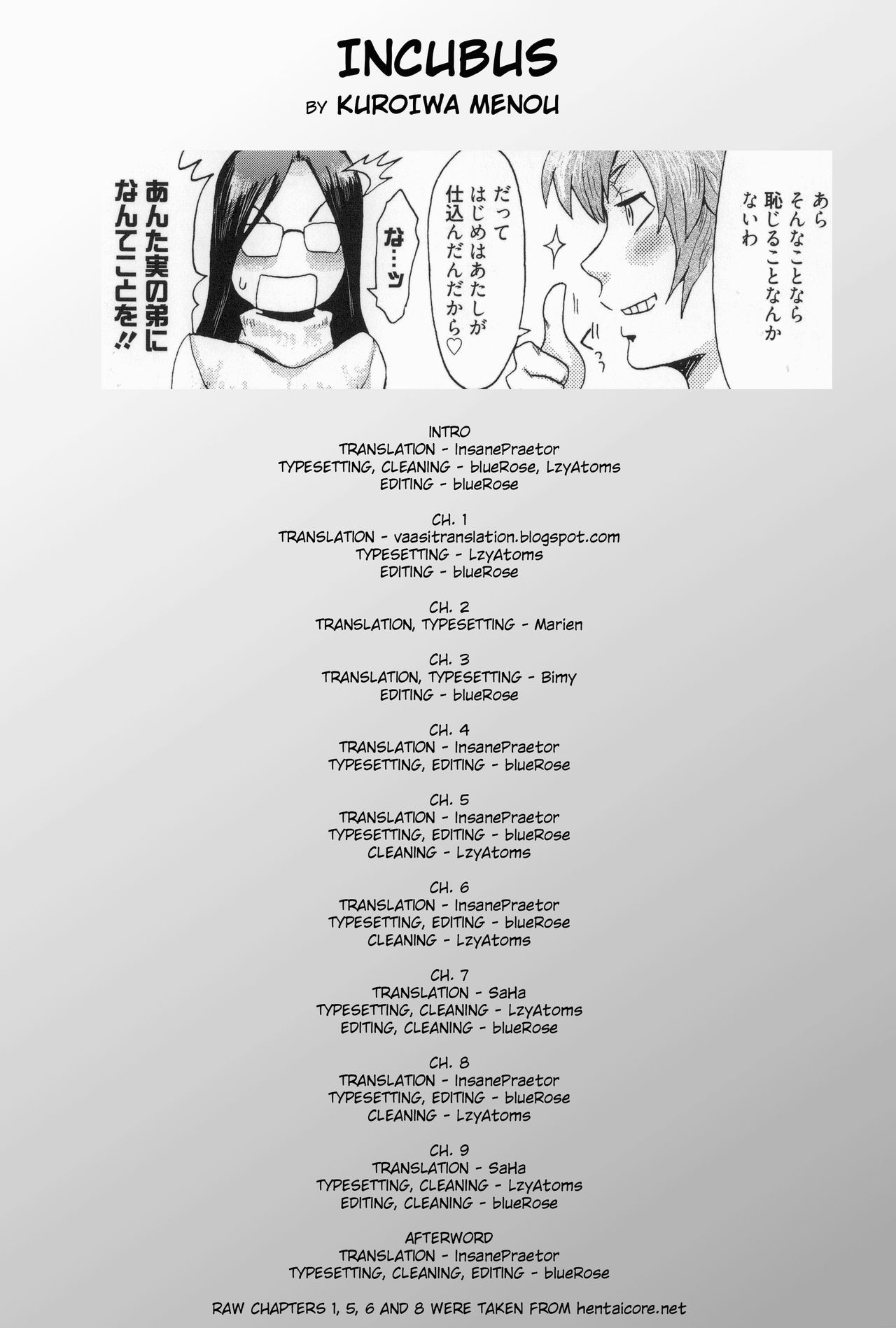Page 221