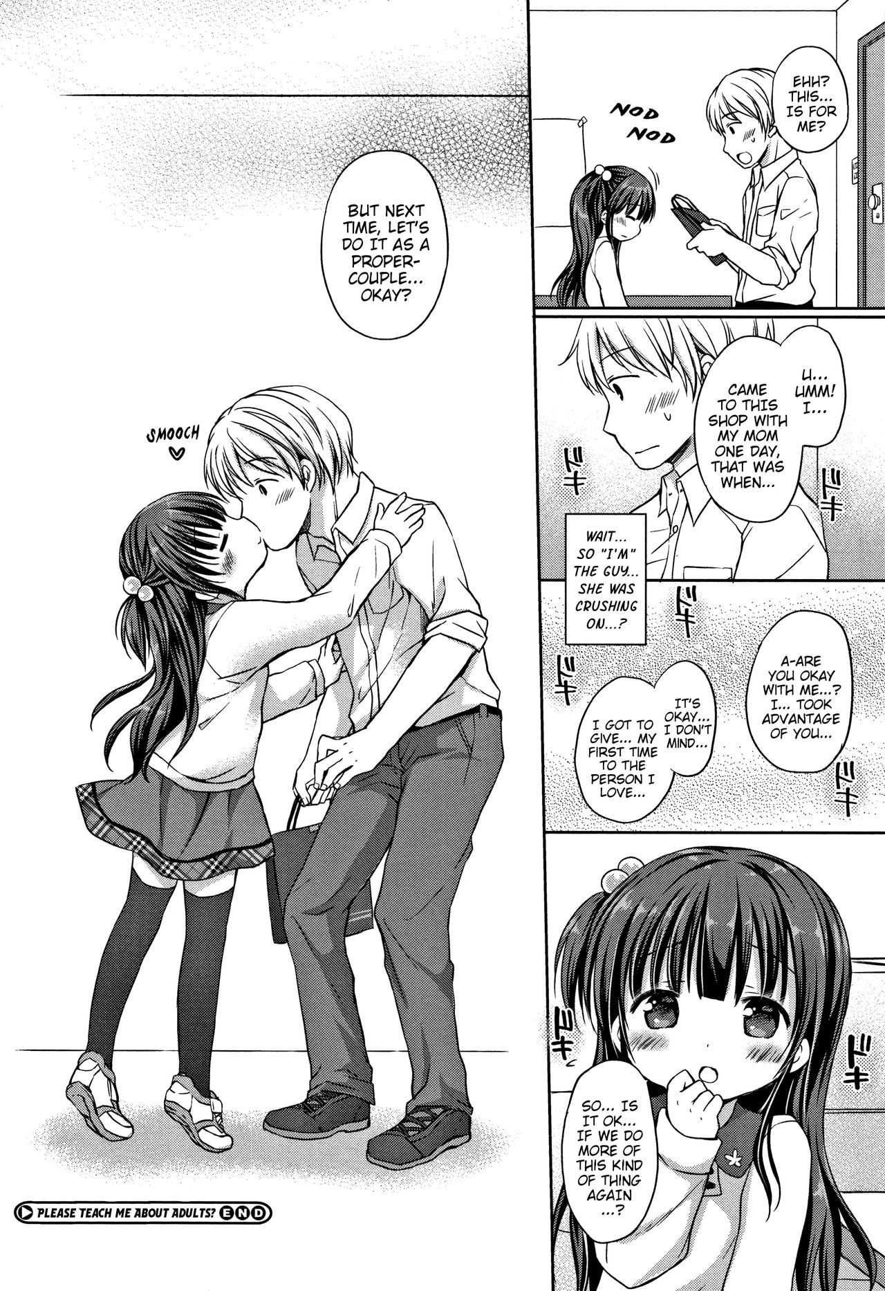Page 203
