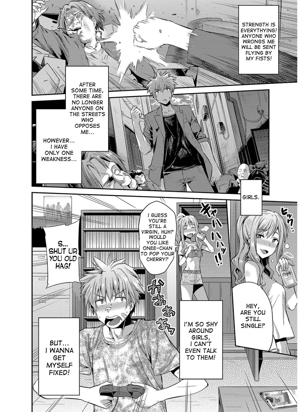 Page 201