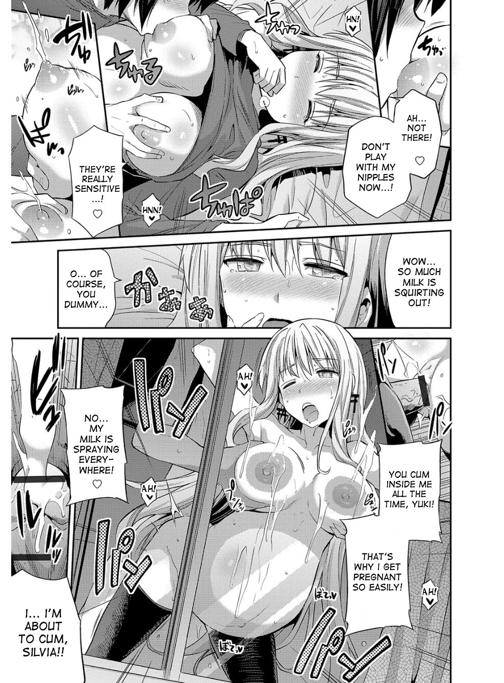 Page 224