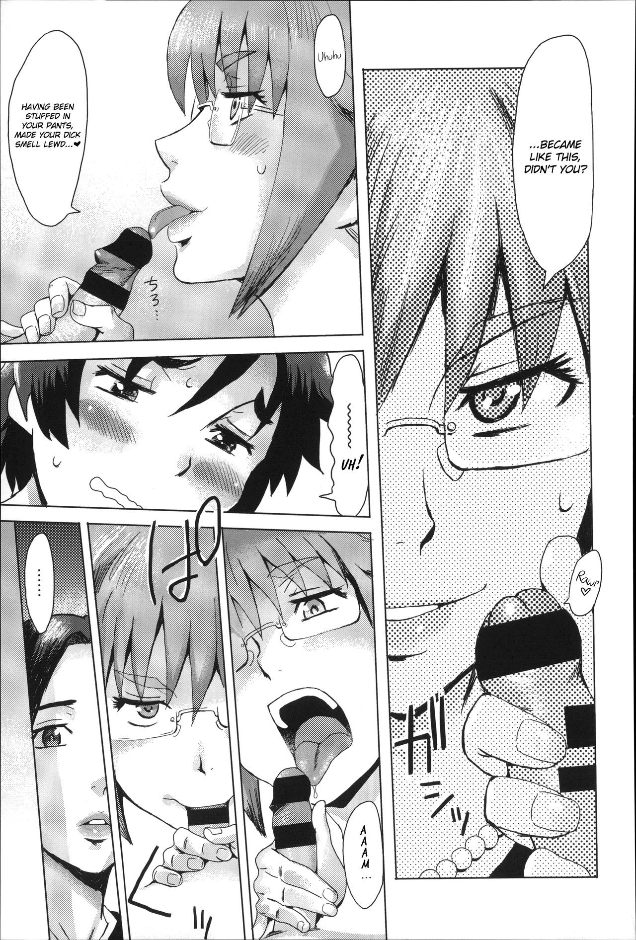 Page 129