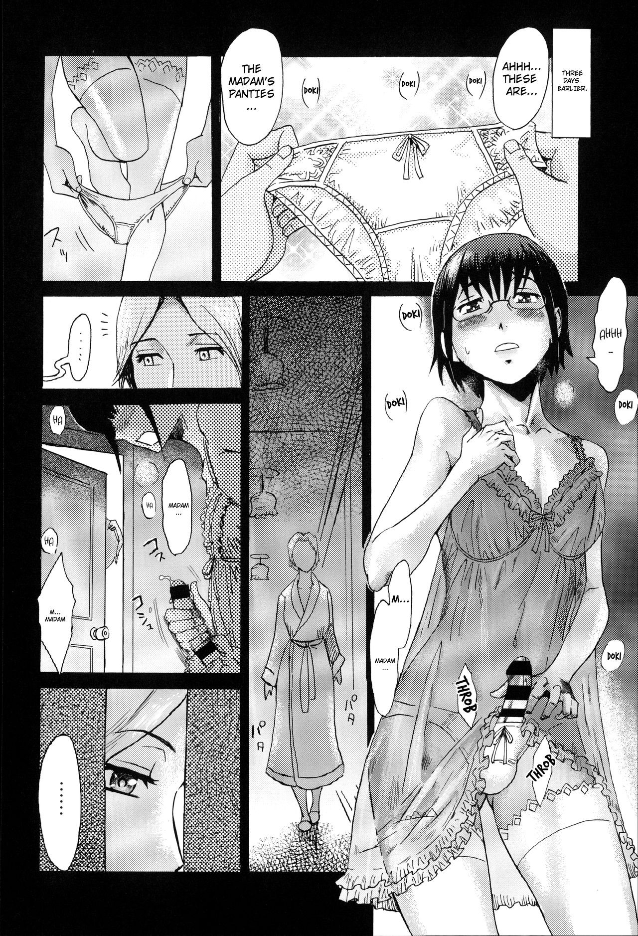 Page 148