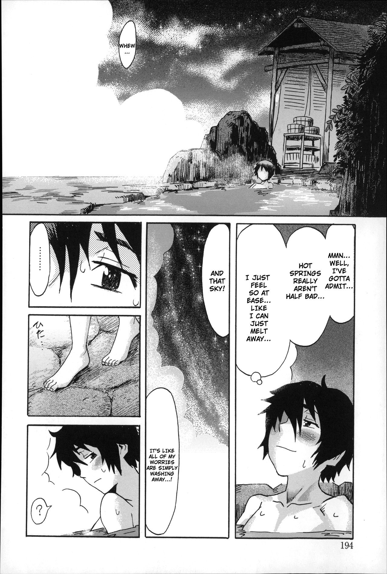 Page 194