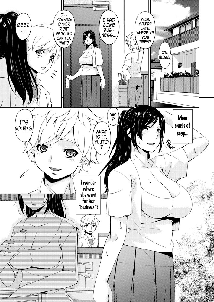 Page 153