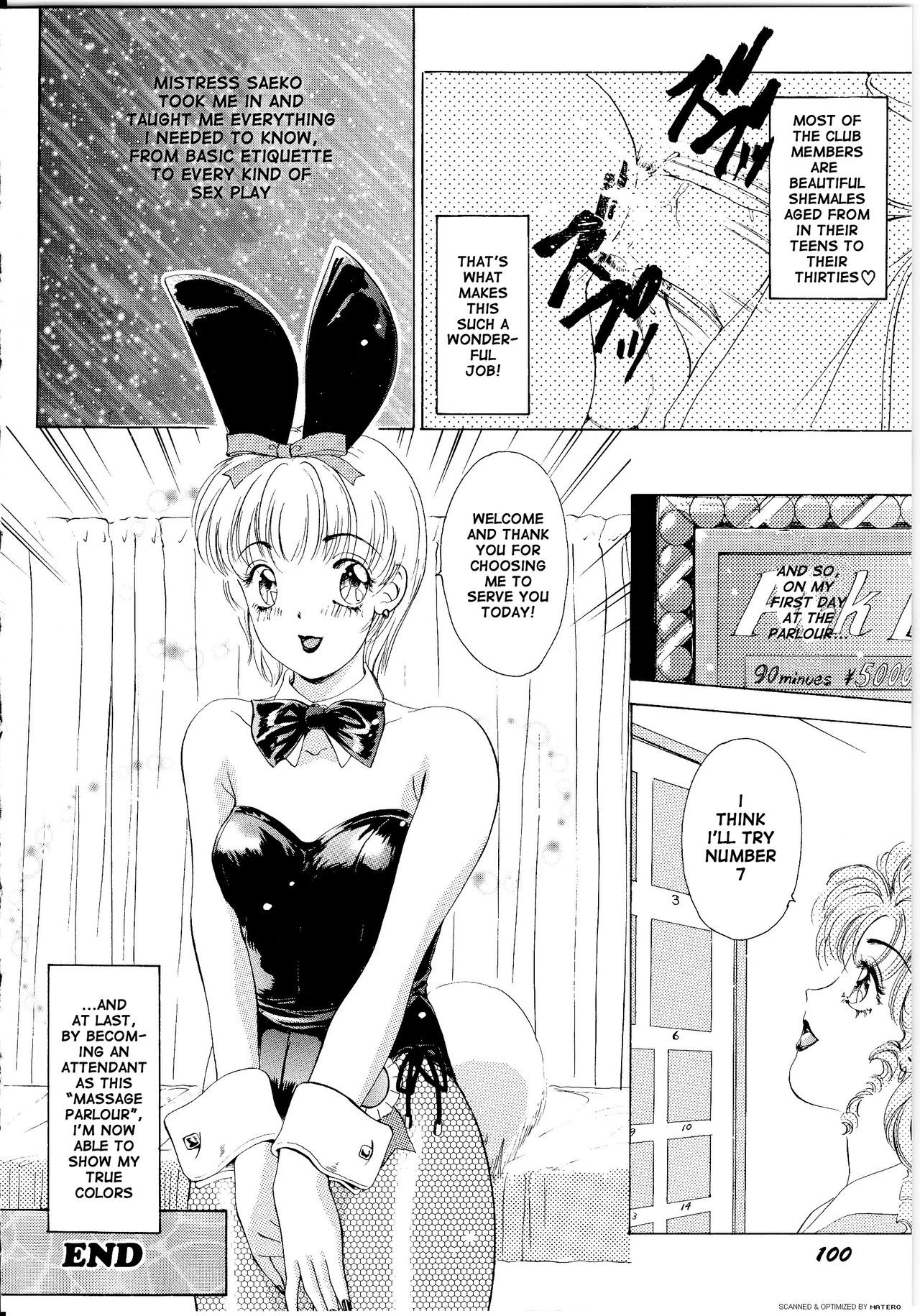 Page 102