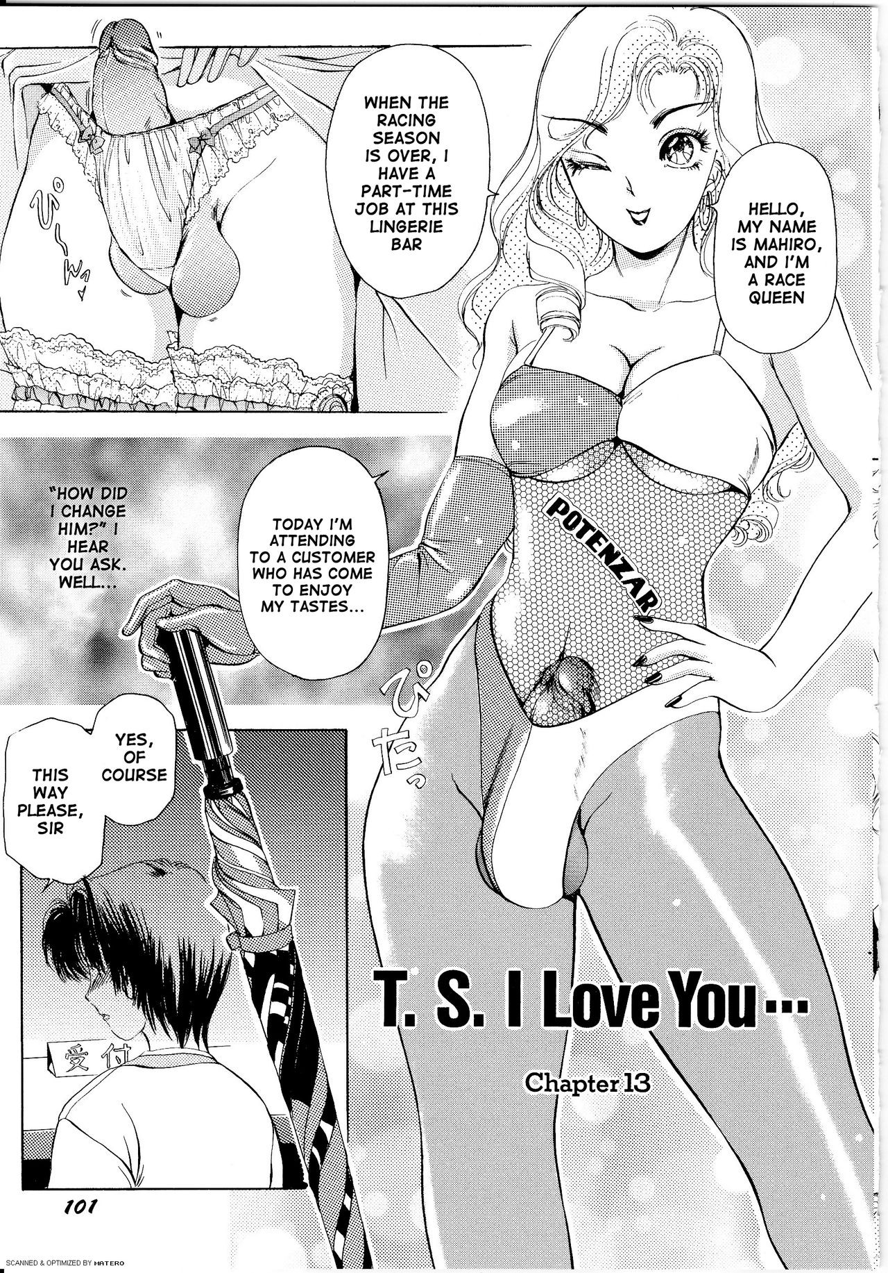 Page 103