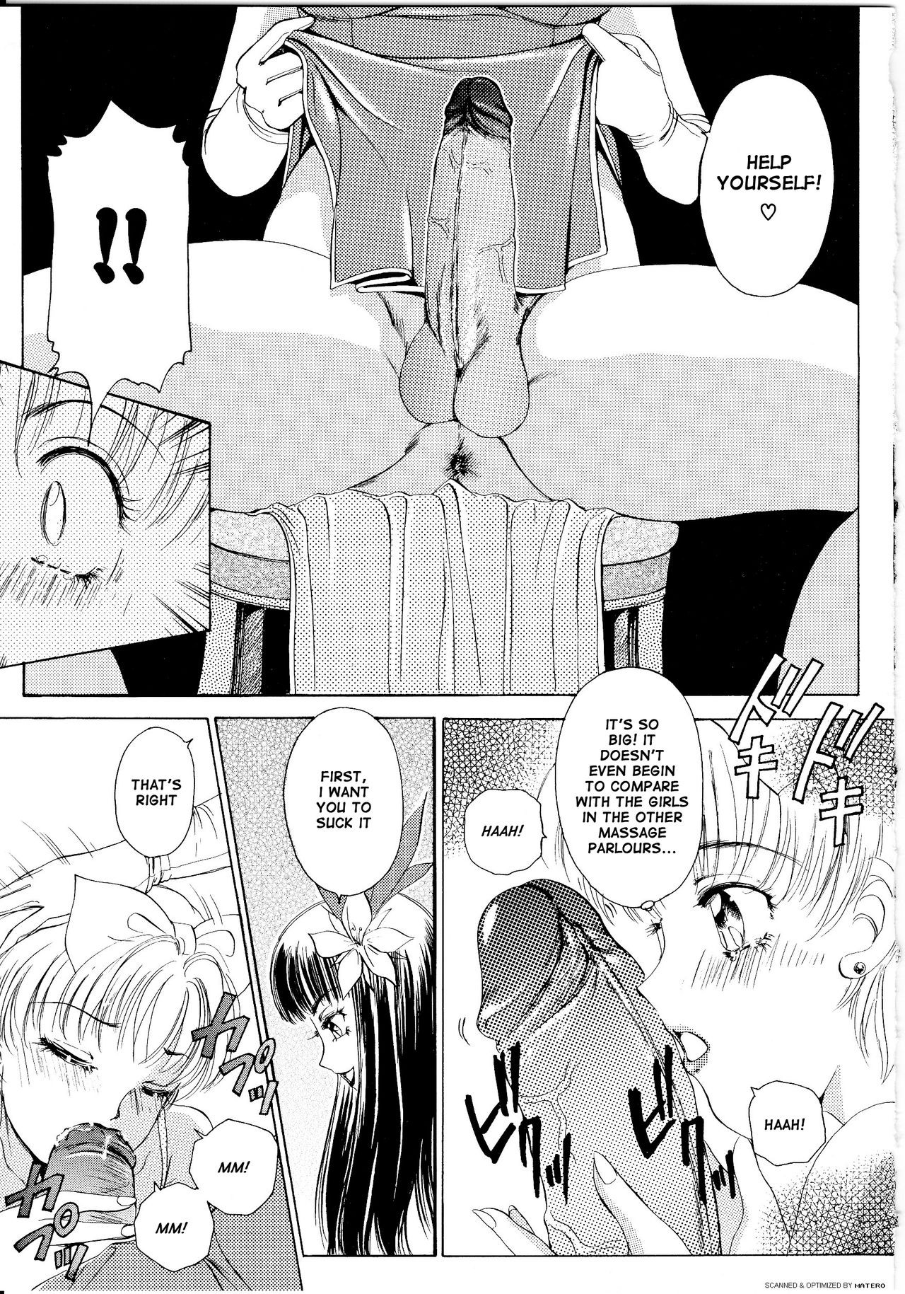 Page 99