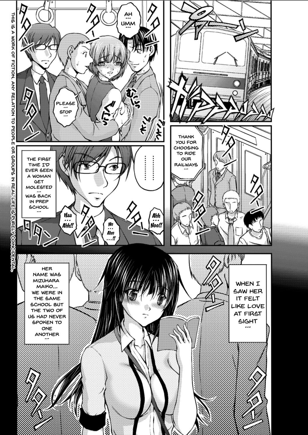 Page 133