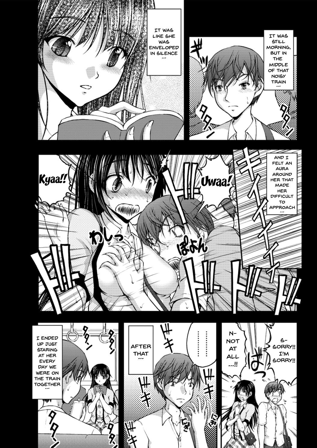 Page 134