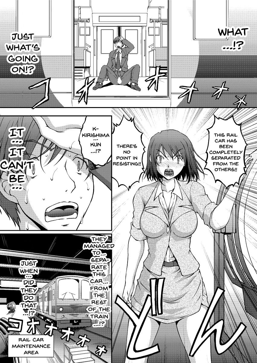 Page 178