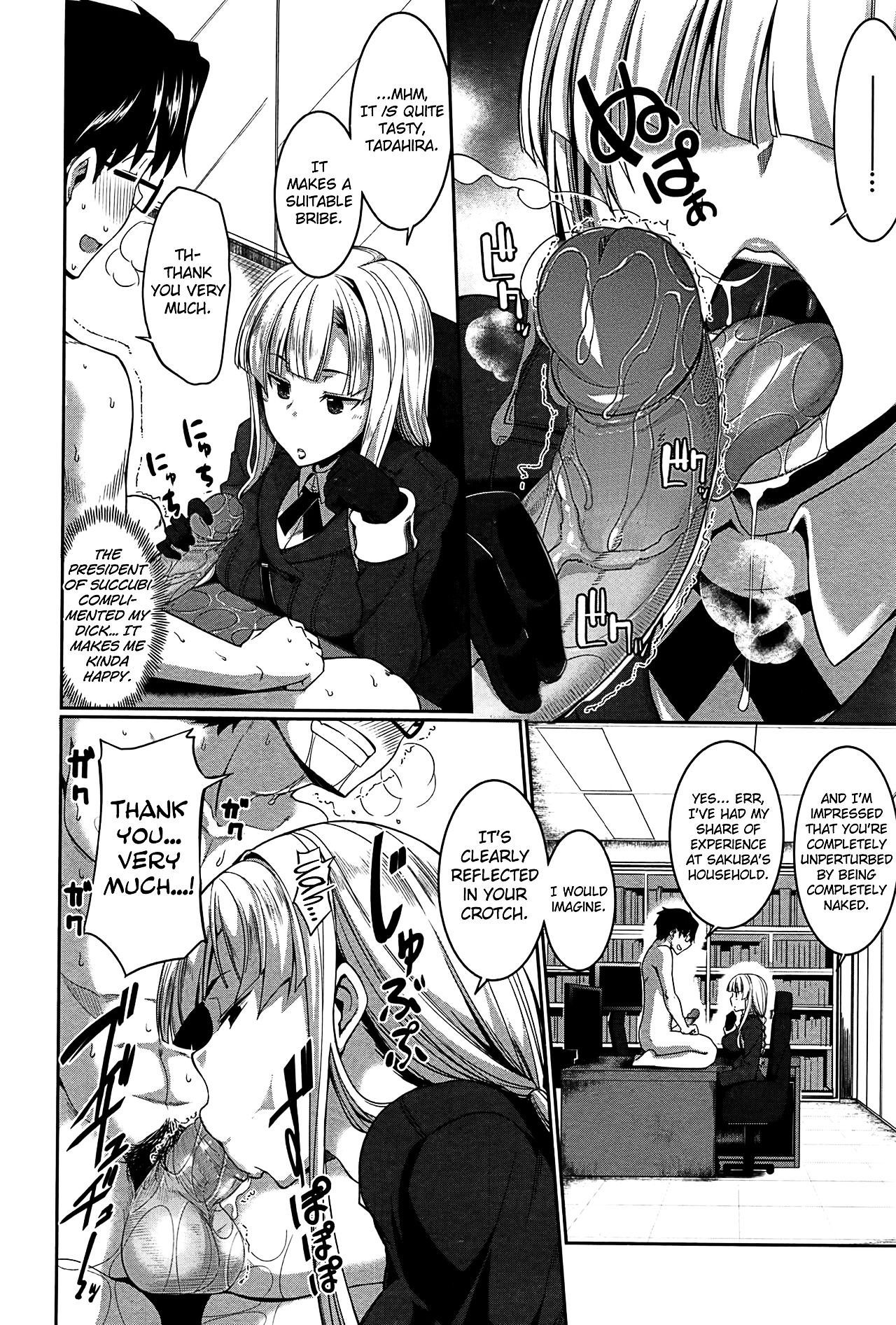 Page 130