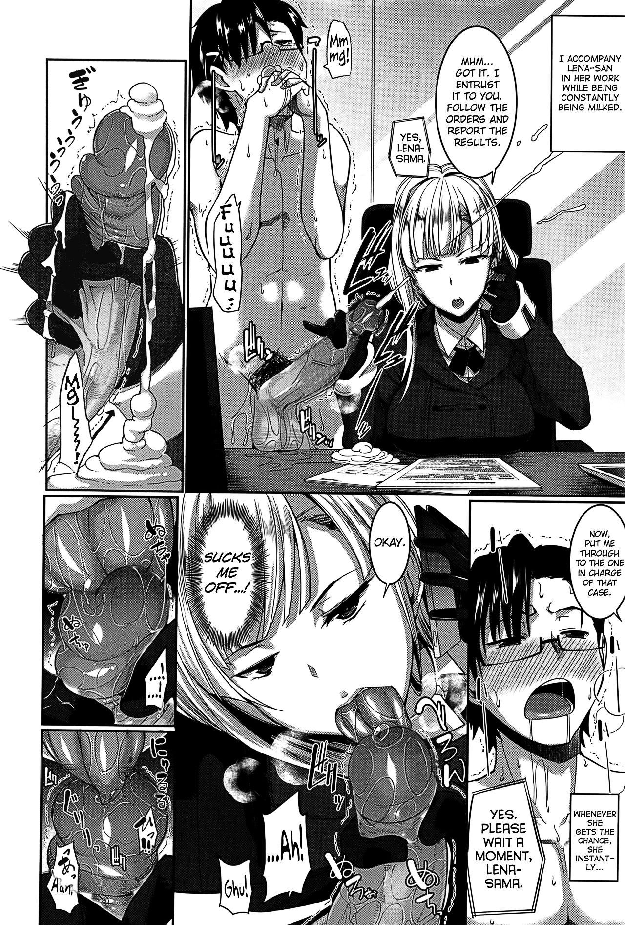 Page 136