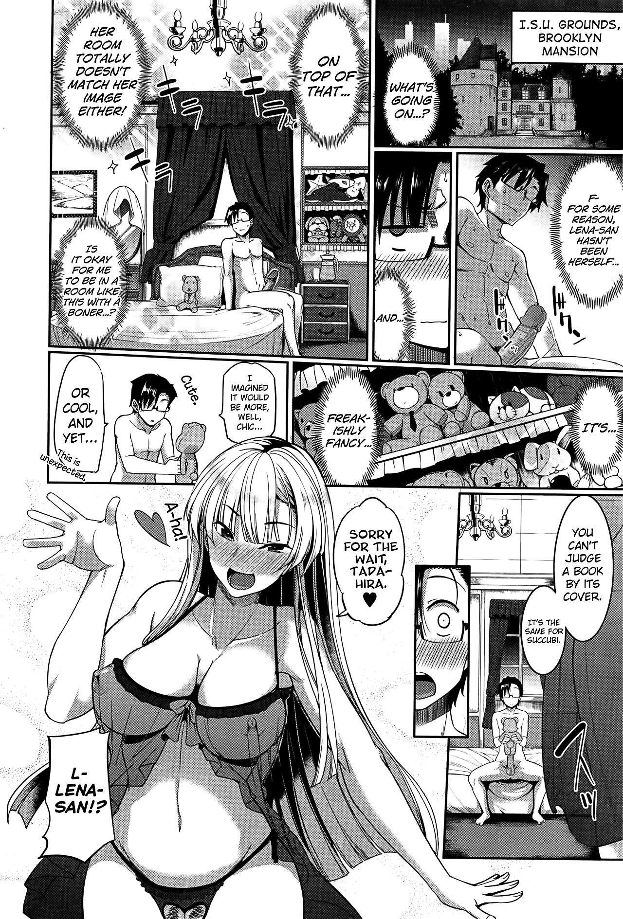 Page 142